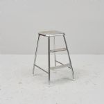 1520 7244 STOOL